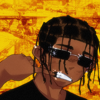 Dyraq