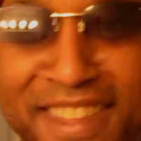 Moussie