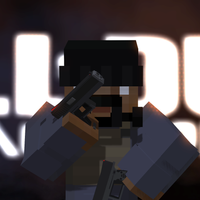 SuperSteve537_