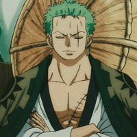 WadoIchimonji