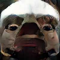 Grenneh