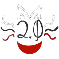 Deadmello2020