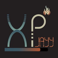 XpJayy