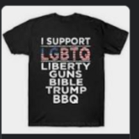 Lord_Yeetus2245