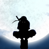 geroox001