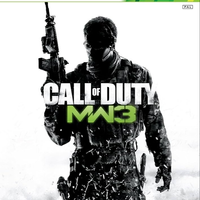 super mw3