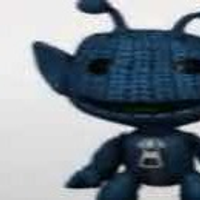zanddorr
