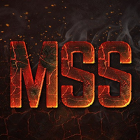 M_S_S