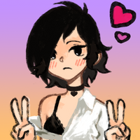 Ana Mahou