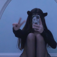 7soo0