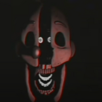 zoraahdotjpeg