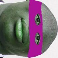 GoofyAhhUncleIII