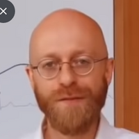ImTheBigDilf
