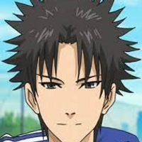 CRSugu