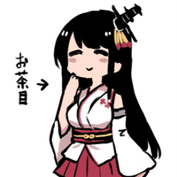 Fusou_Kai_Ni