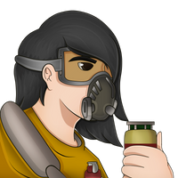 Covarrubias
