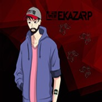 EkzRp