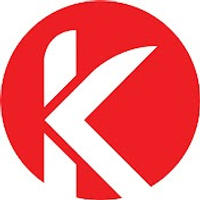 Kiko3030