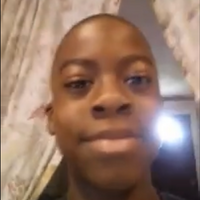 seti