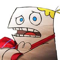 SwiftlyVEVO