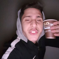 RapJuz