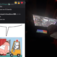 nbrzac