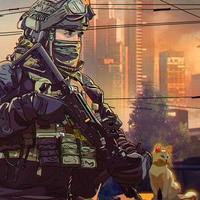enforcer885