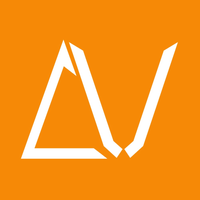 alvetroz22