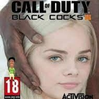 FerM17