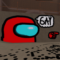 Gianpech11
