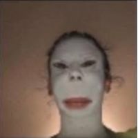 ORIGINALASSFACE1