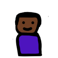 KingErc