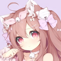 catgirlmew