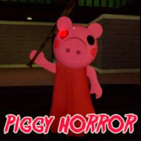 PeppaPiggy