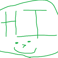 i not pro