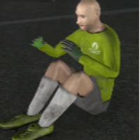 pijabomba