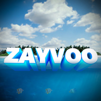 zayvoo