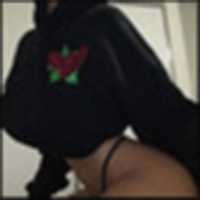 Nameless_Apex