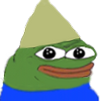 Pikxoh