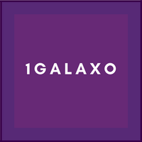 1Galaxo