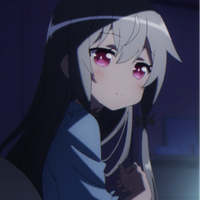 Niveko