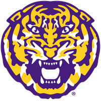 Louisiana