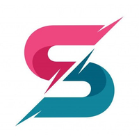 Im_Snazyyyy