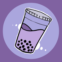 taro