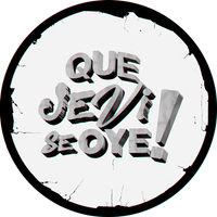 EstebanJv
