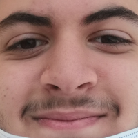 StanIsSad