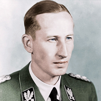 ReinhardHeydrich