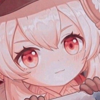 Maagi
