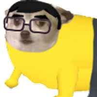 Galolix