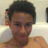 kiddiefidler